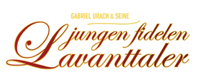 Logo JUFILA